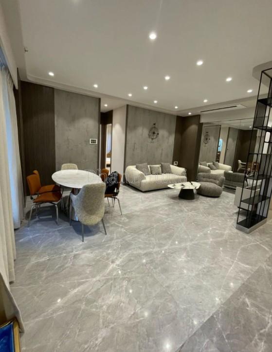 property_images/1775555302_69d4d2e63cc77.jpg