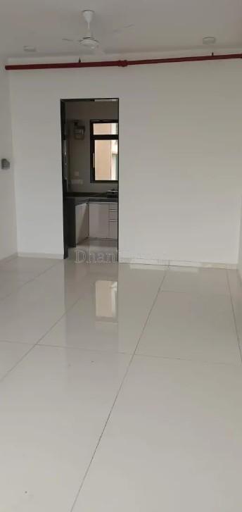 property_images/1775555302_69d4d2e6422df.jpg