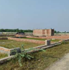 property_images/1775558819_69d4e0a3c8480.png
