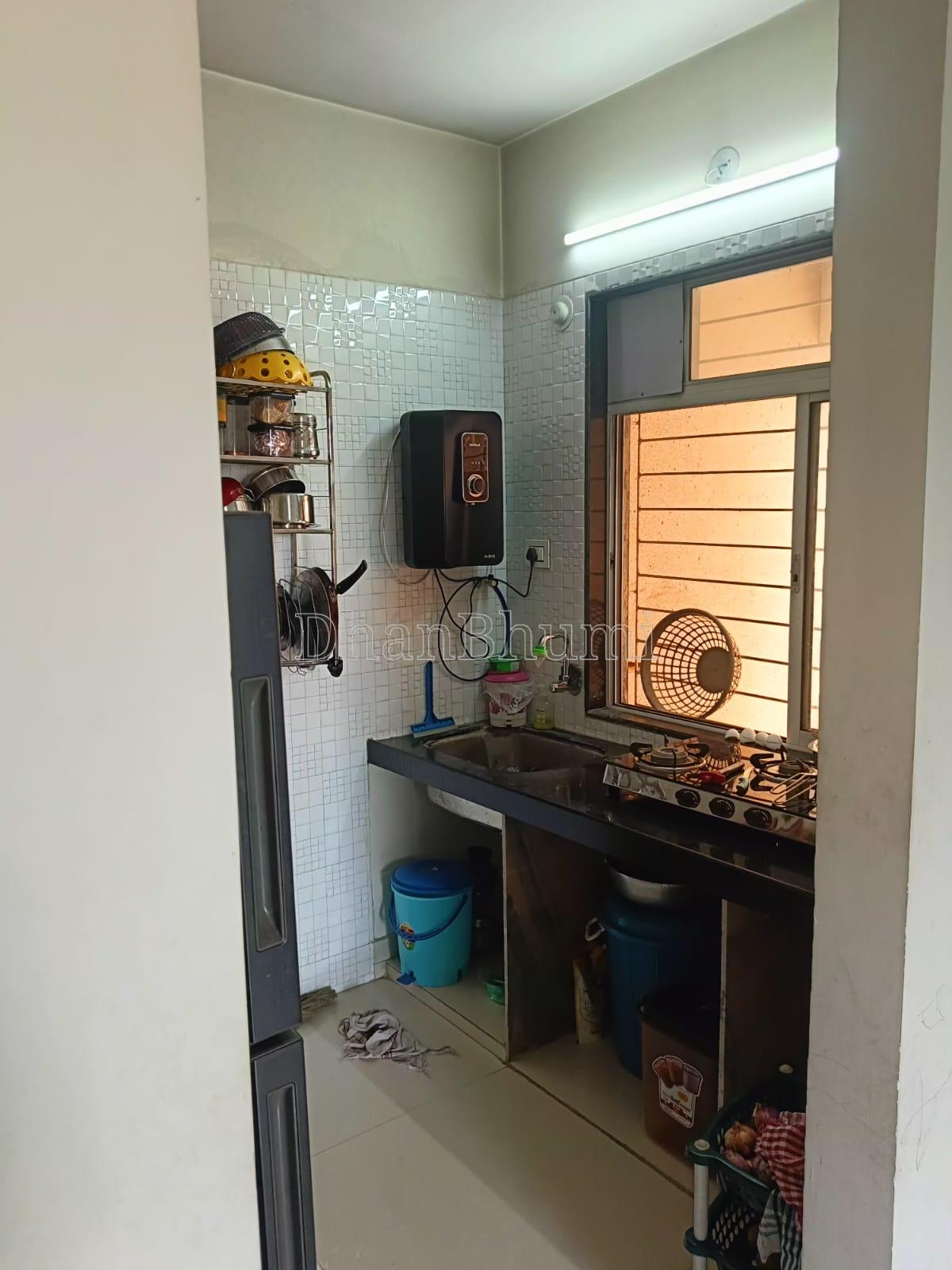 property_images/1775559053_69d4e18da936c.jpeg
