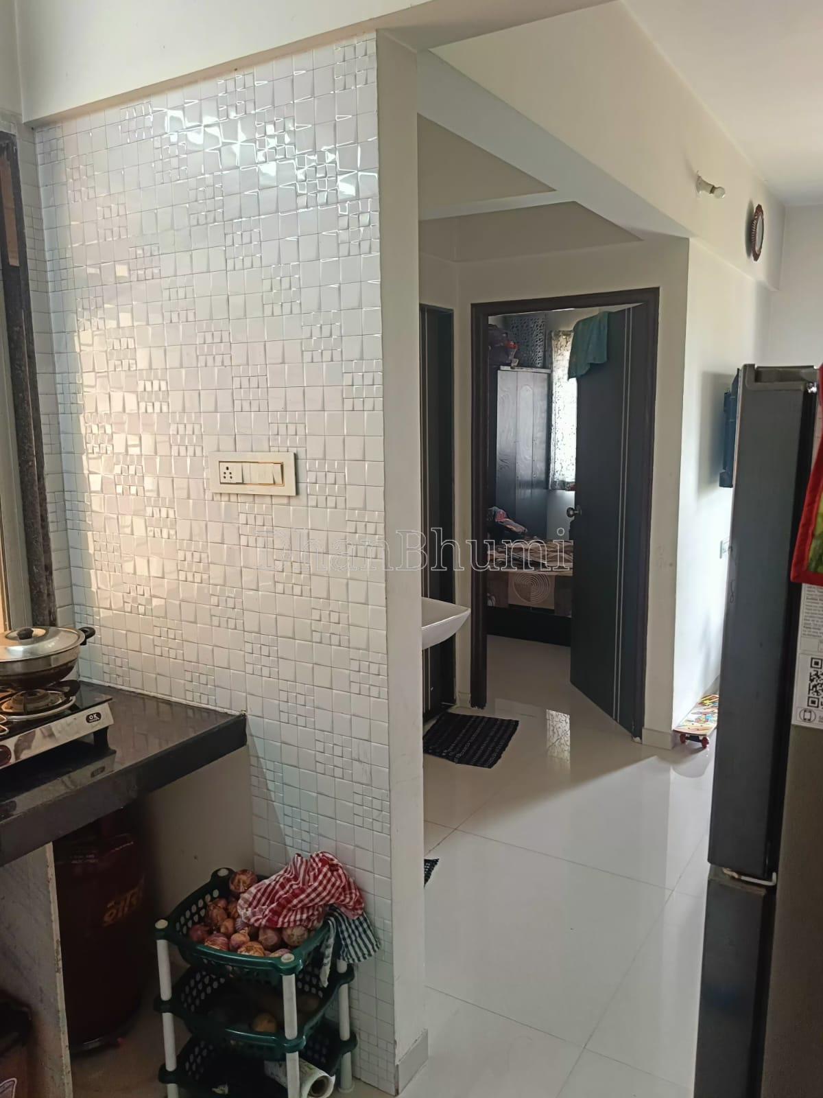 property_images/1775559053_69d4e18de65b2.jpeg
