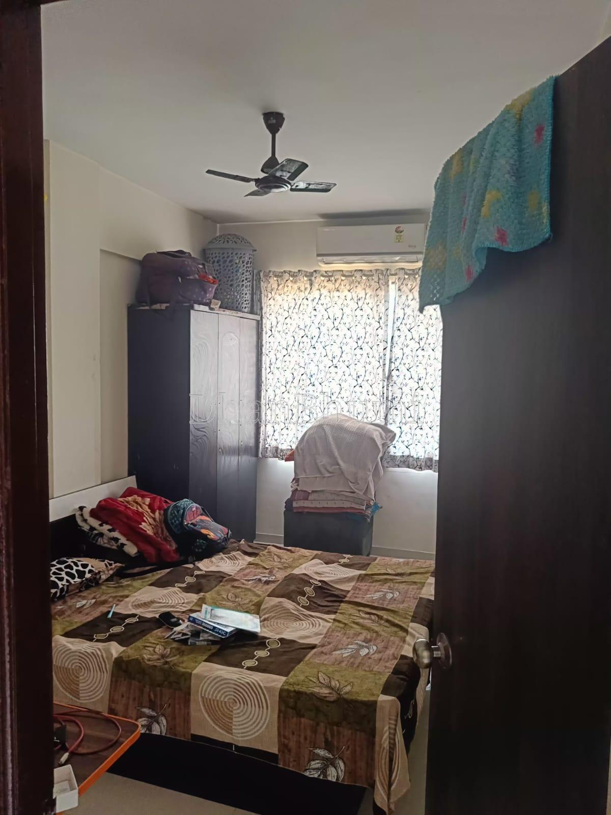 property_images/1775559054_69d4e18e05944.jpeg