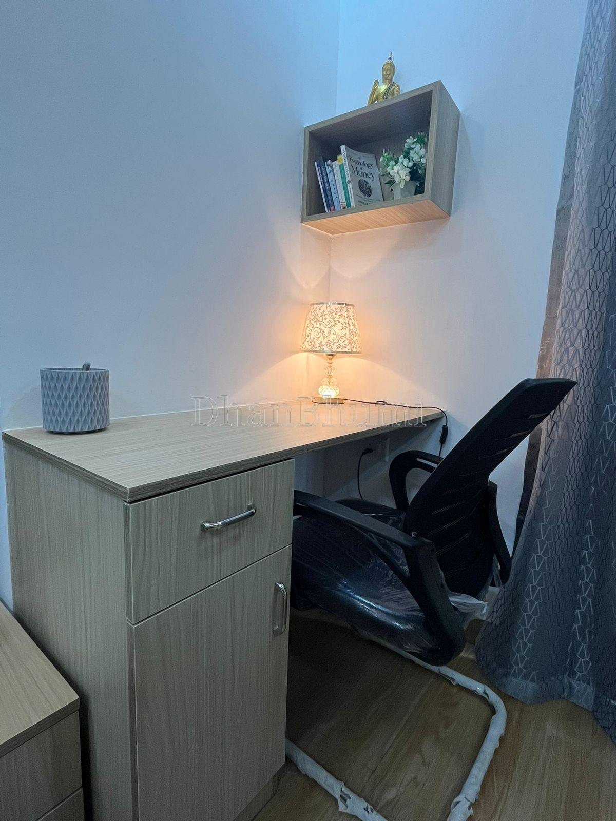 property_images/1775627292_69d5ec1c70eb2.jpeg