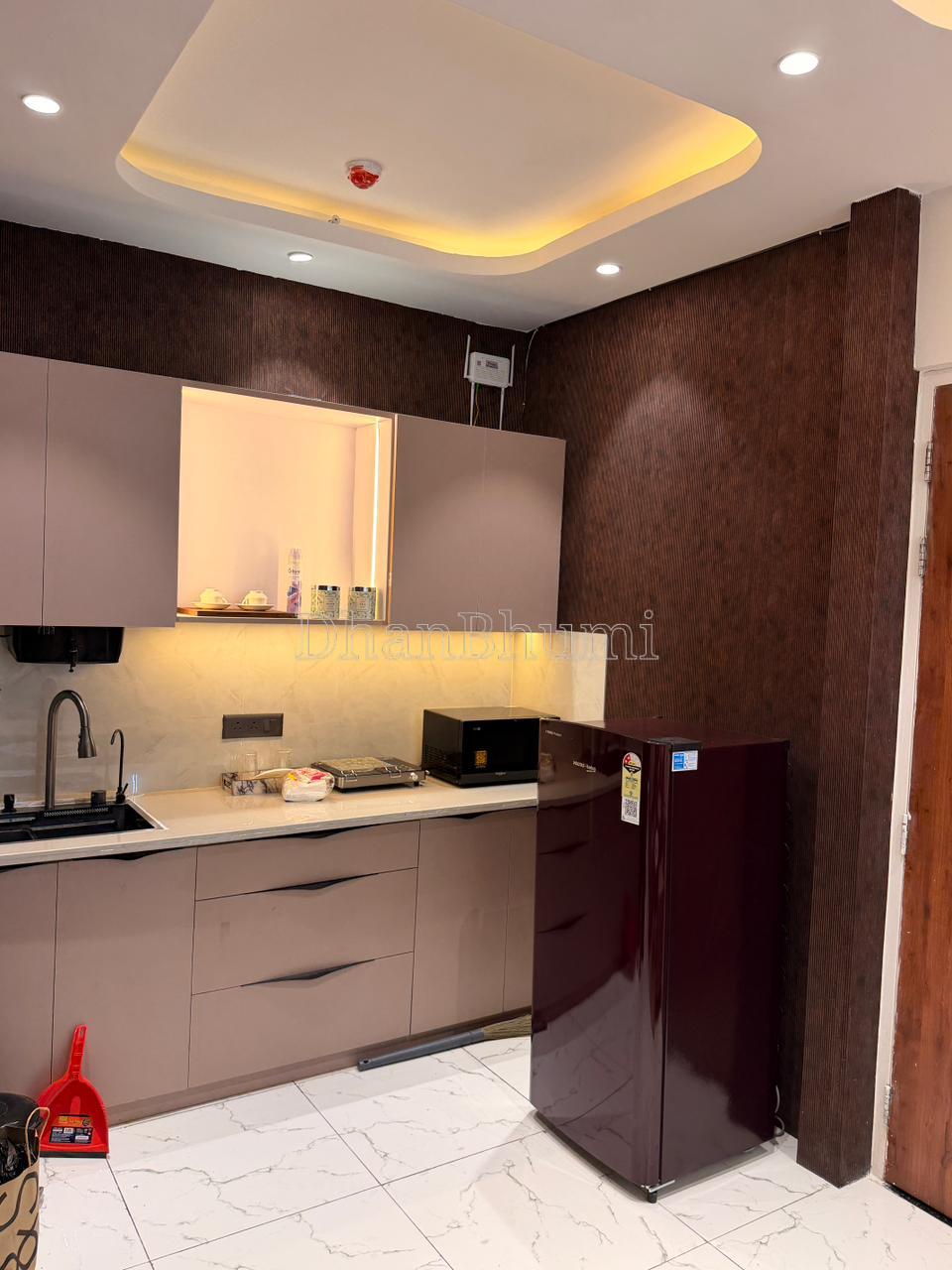property_images/1775627292_69d5ec1ca1562.jpeg