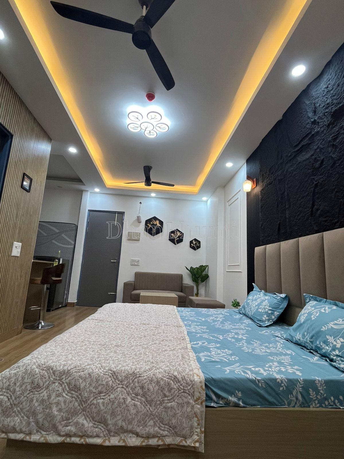property_images/1775627391_69d5ec7f11bed.jpeg