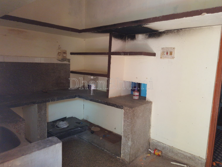 property_images/1775629157_69d5f36588ccb.PNG