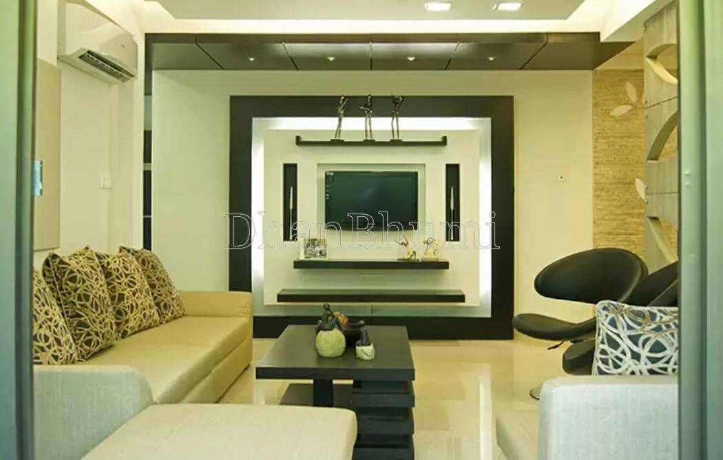 property_images/1775634890_69d609cadc20a.jpg