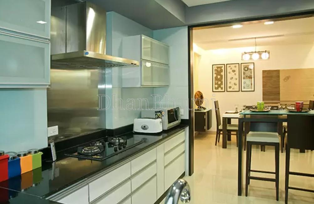 property_images/1775639856_69d61d30632ff.jpg