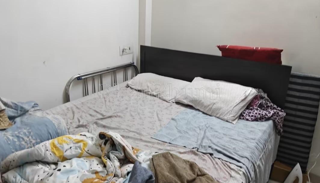 property_images/1775645971_69d635130ee76.jpg