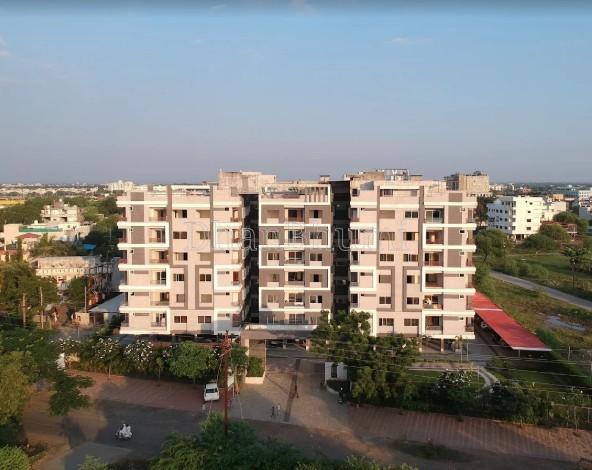 property_images/1775646008_69d635382ba81.jpg