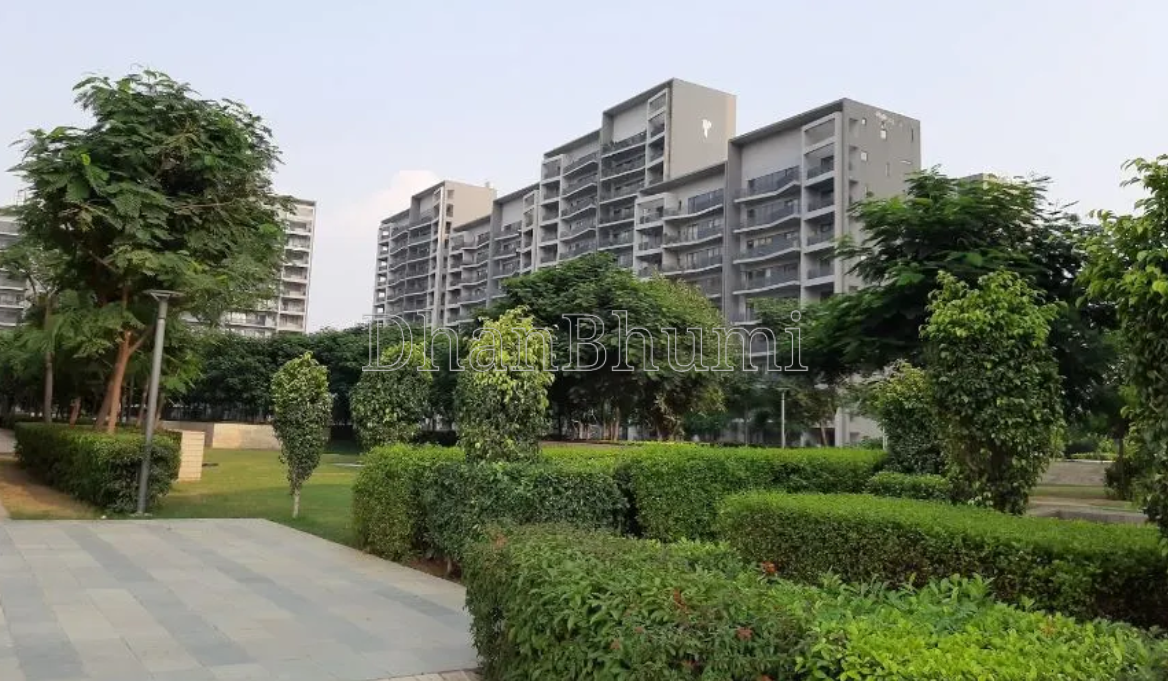 property_images/1775646019_69d63543553b9.png