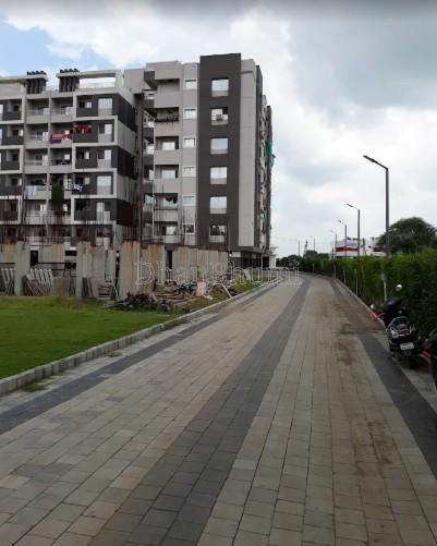 property_images/1775646091_69d6358b0ea93.jpg