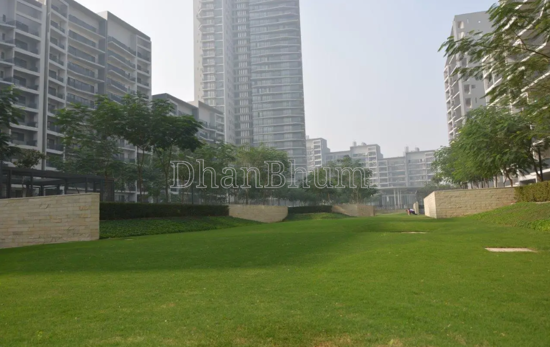 property_images/1775647441_69d63ad107609.png