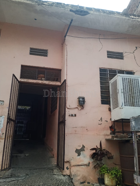 property_images/1775647583_69d63b5f73512.PNG