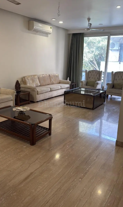 property_images/1775649373_69d6425d9d087.png