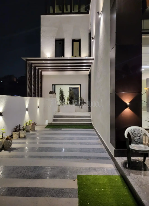 property_images/1775649408_69d64280ba723.png