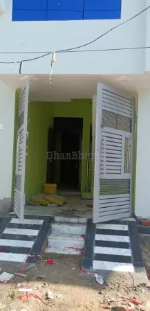 property_images/1775650048_69d64500cd41a.PNG