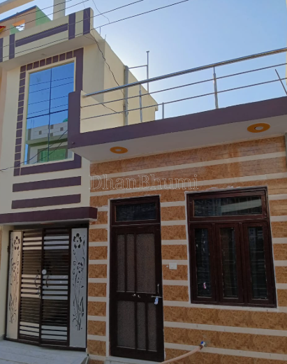 property_images/1775650647_69d64757a3094.PNG