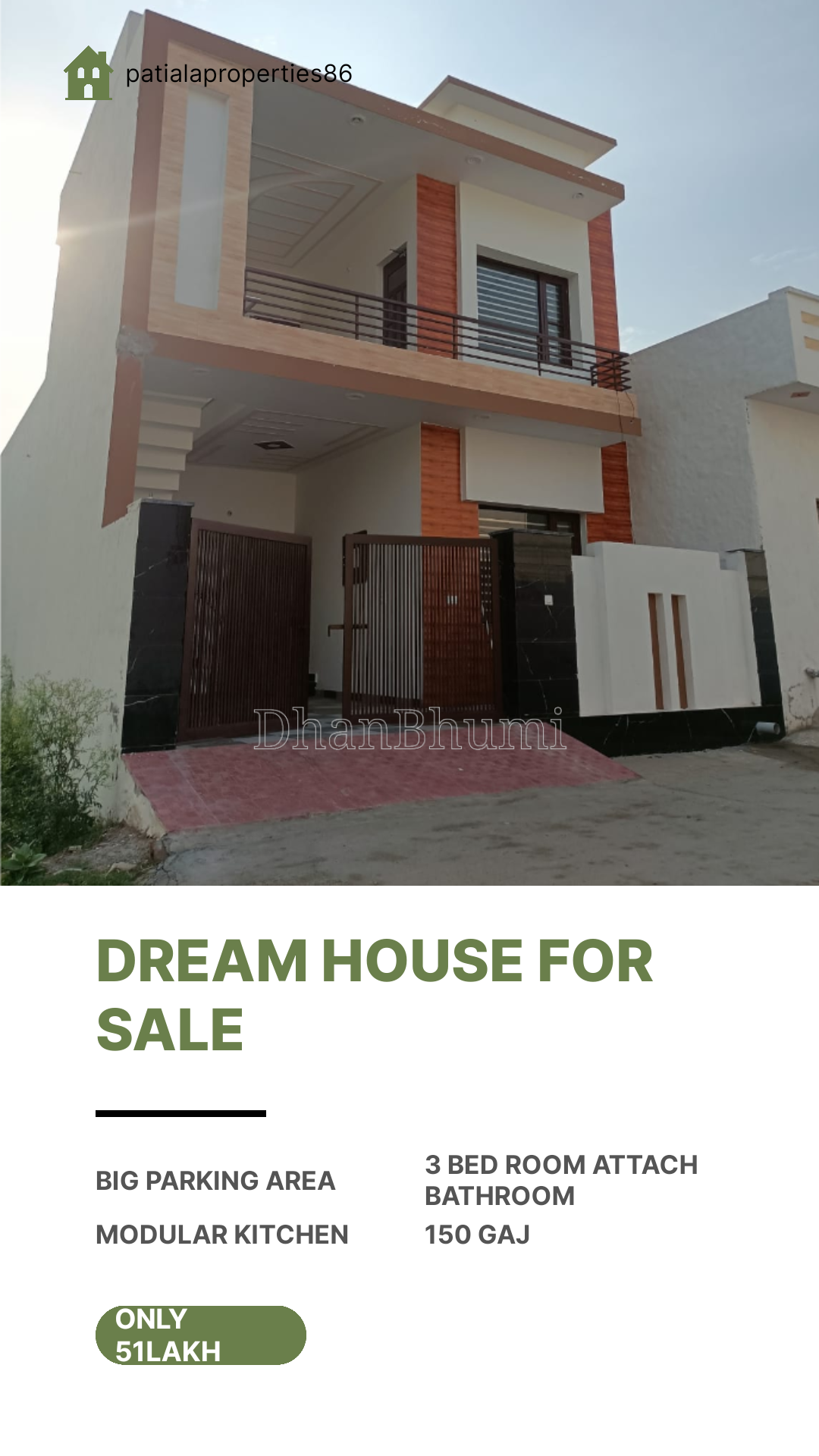 property_images/1775661197_69d6708d8961e.png