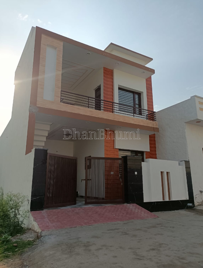 property_images/1775661197_69d6708df399a.png