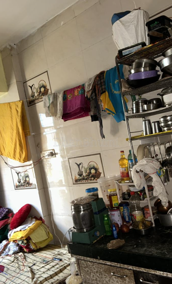 property_images/1775710446_69d730ee63362.PNG