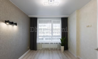 property_images/1775711347_69d7347320705.PNG