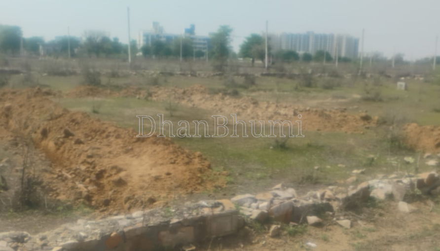 property_images/1775711876_69d73684d9b9a.PNG