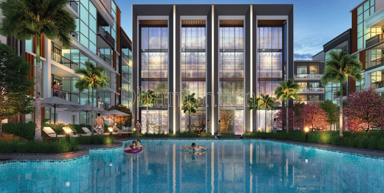 property_images/1775717471_69d74c5f0594c.png