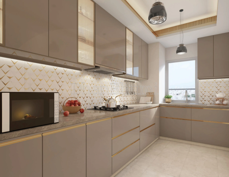 property_images/1775719496_69d7544860513.png