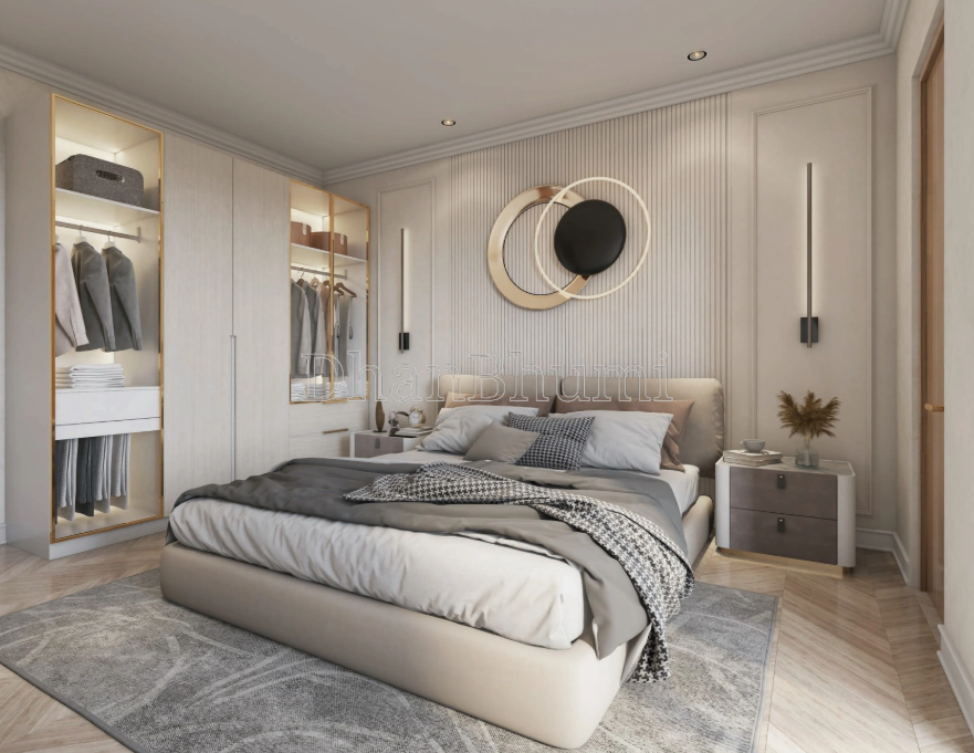 property_images/1775719498_69d7544ac1f2f.png