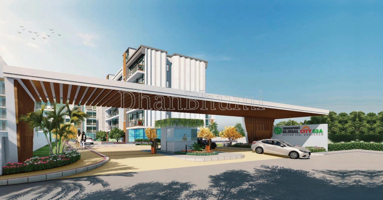 property_images/1775723122_69d76272cee88.png