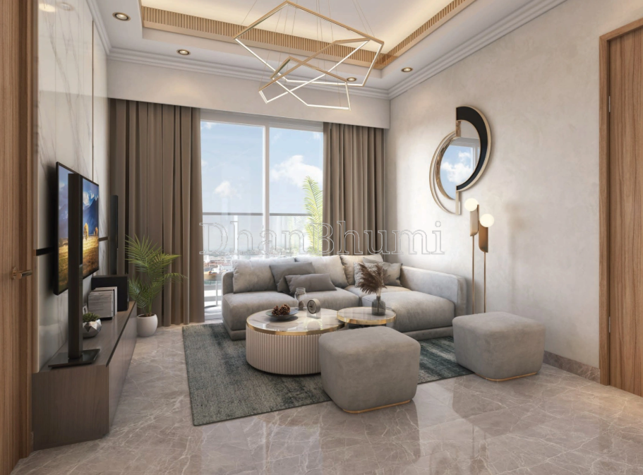property_images/1775723130_69d7627a89de7.png