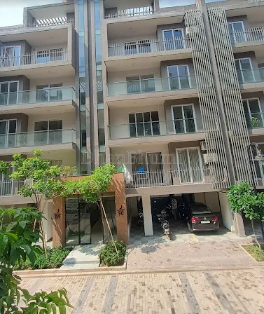 property_images/1775726383_69d76f2f272ad.png