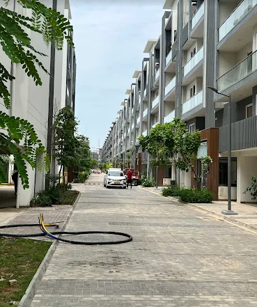 property_images/1775726573_69d76fed66258.png