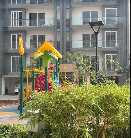 property_images/1775727126_69d77216518d1.png