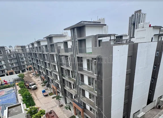 property_images/1775727252_69d77294b4e40.png