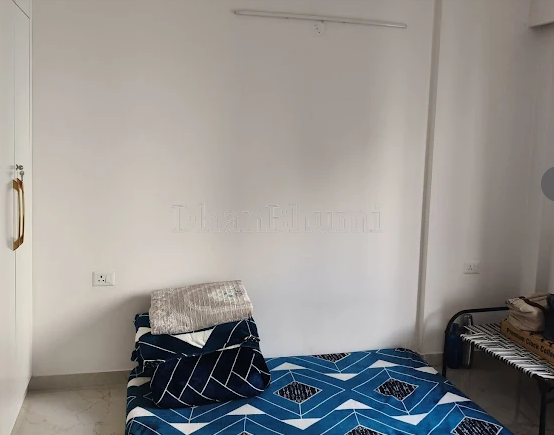 property_images/1775727252_69d77294dc50b.png