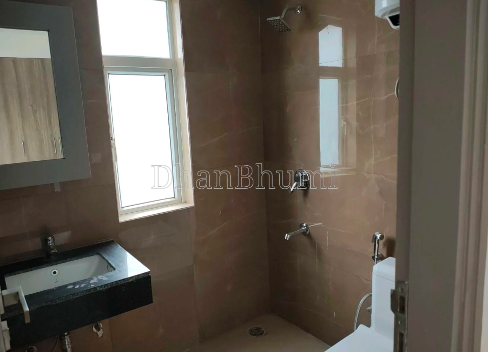 property_images/1775728132_69d77604515ad.png