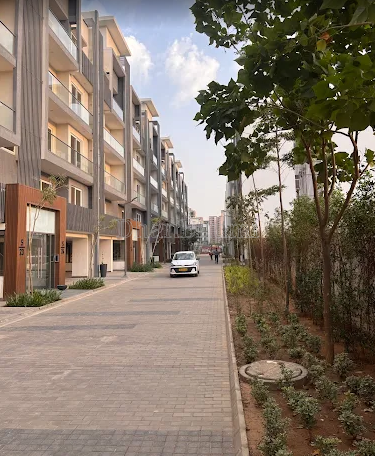property_images/1775728186_69d7763ae7363.png
