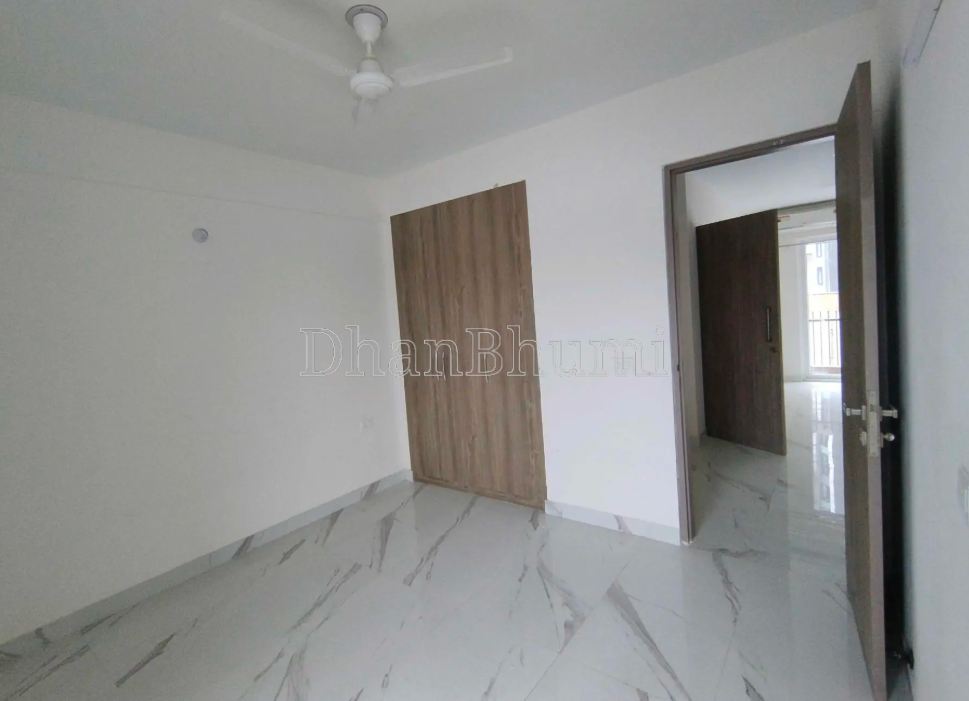 property_images/1775728187_69d7763b36e7e.png