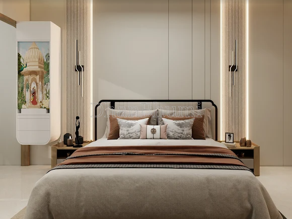 property_images/1775728274_69d776928ee40.png