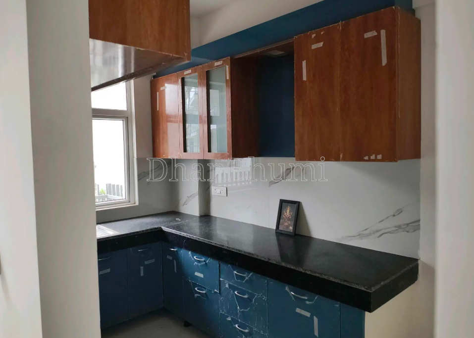 property_images/1775728274_69d77692d4e79.png