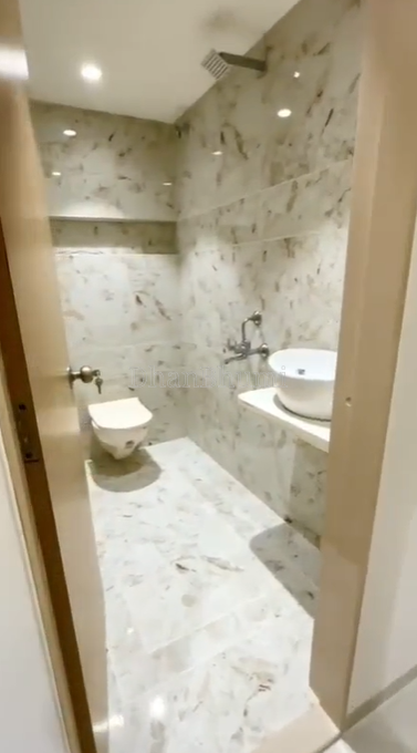 property_images/1775802057_69d896c92ff17.png