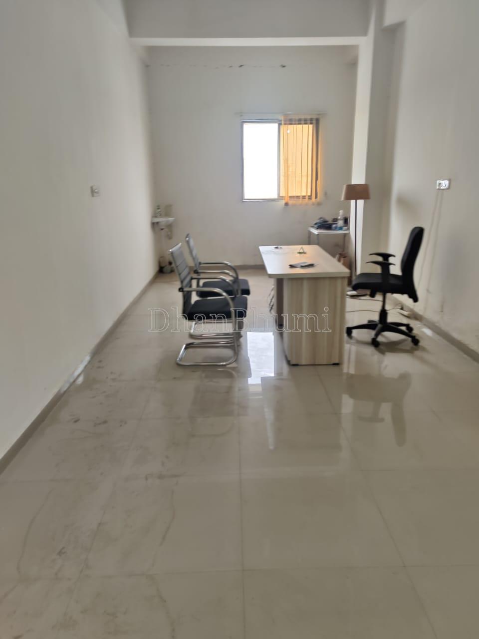 property_images/1775803992_69d89e584aeea.jpeg