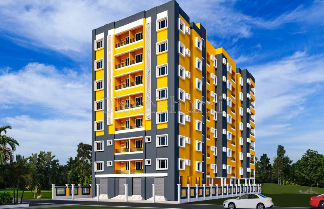 Property image 3