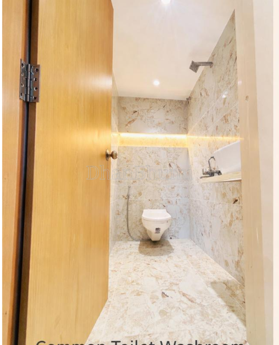 property_images/1775891434_69d9f3eacbd03.png