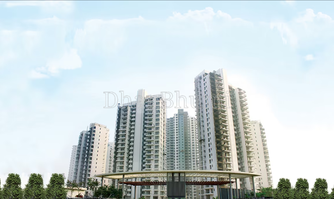 property_images/1775898610_69da0ff292f18.png