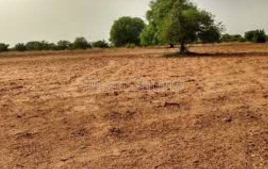 featured_img