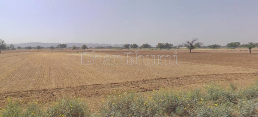 property_images/1776061284_69dc8b648525d.png