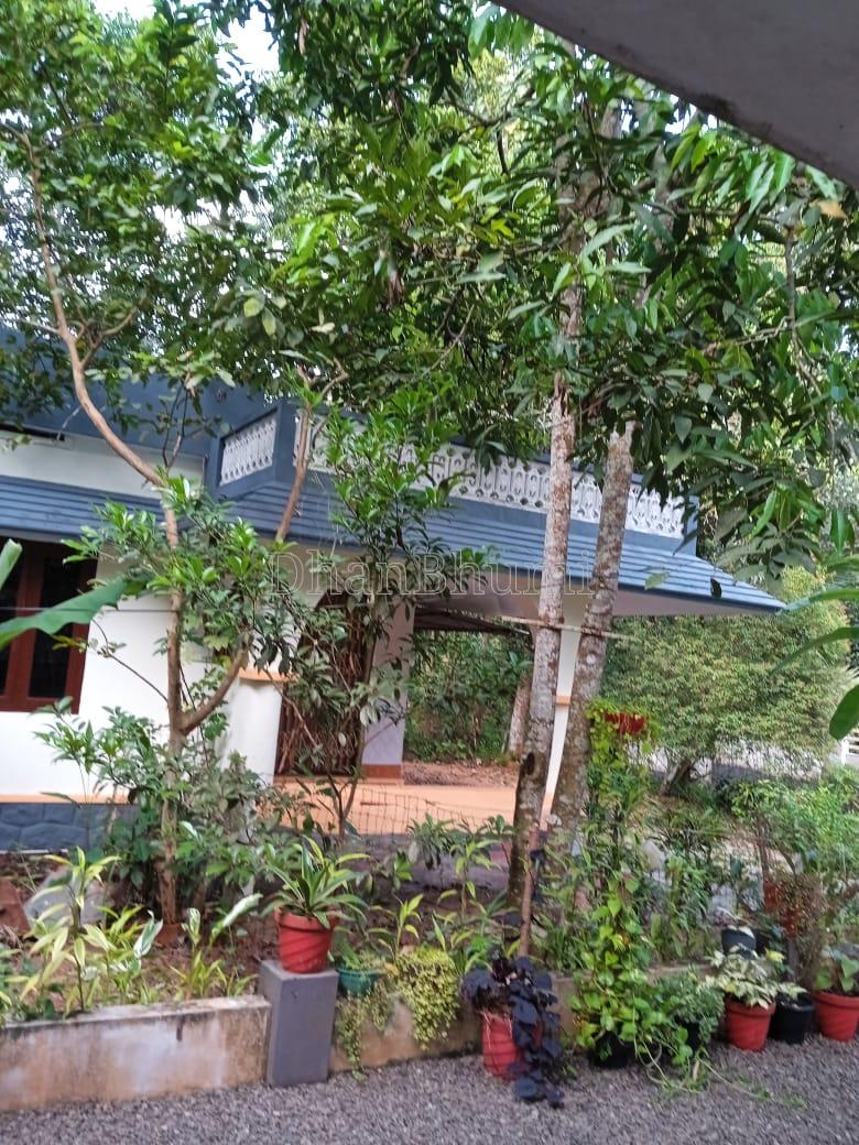 property_images/1776065899_69dc9d6b73f45.jpeg